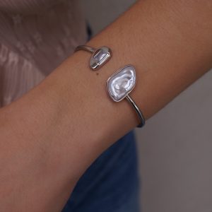 ring jewelry necklace gold silver earrings