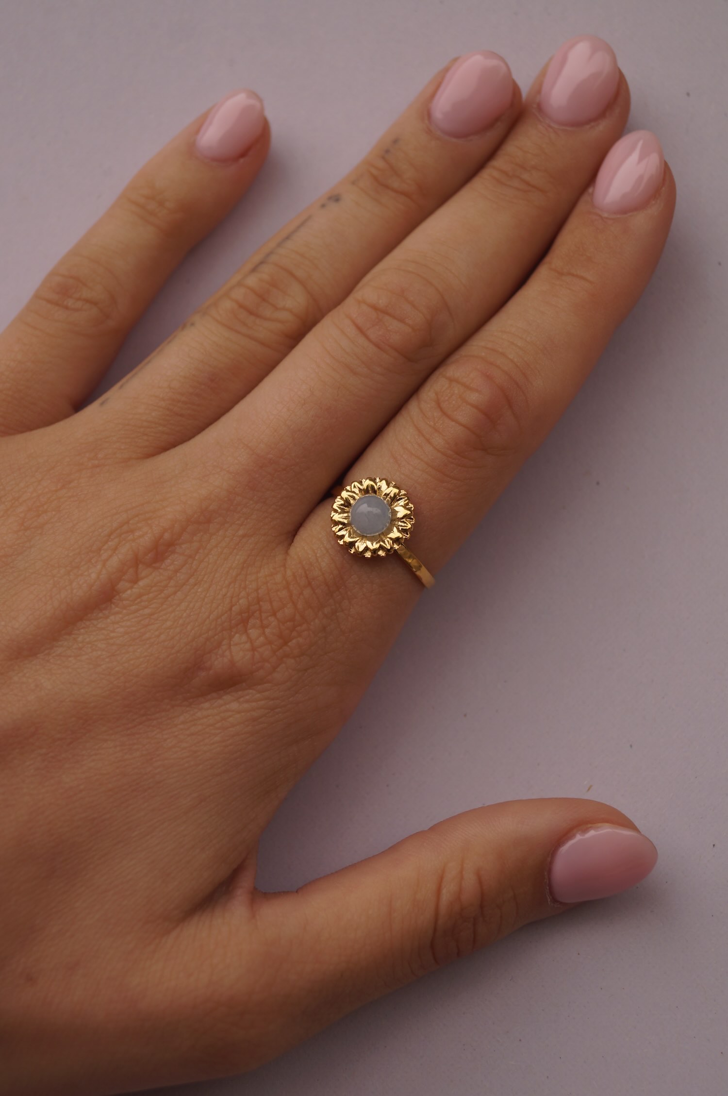 flow ring 1