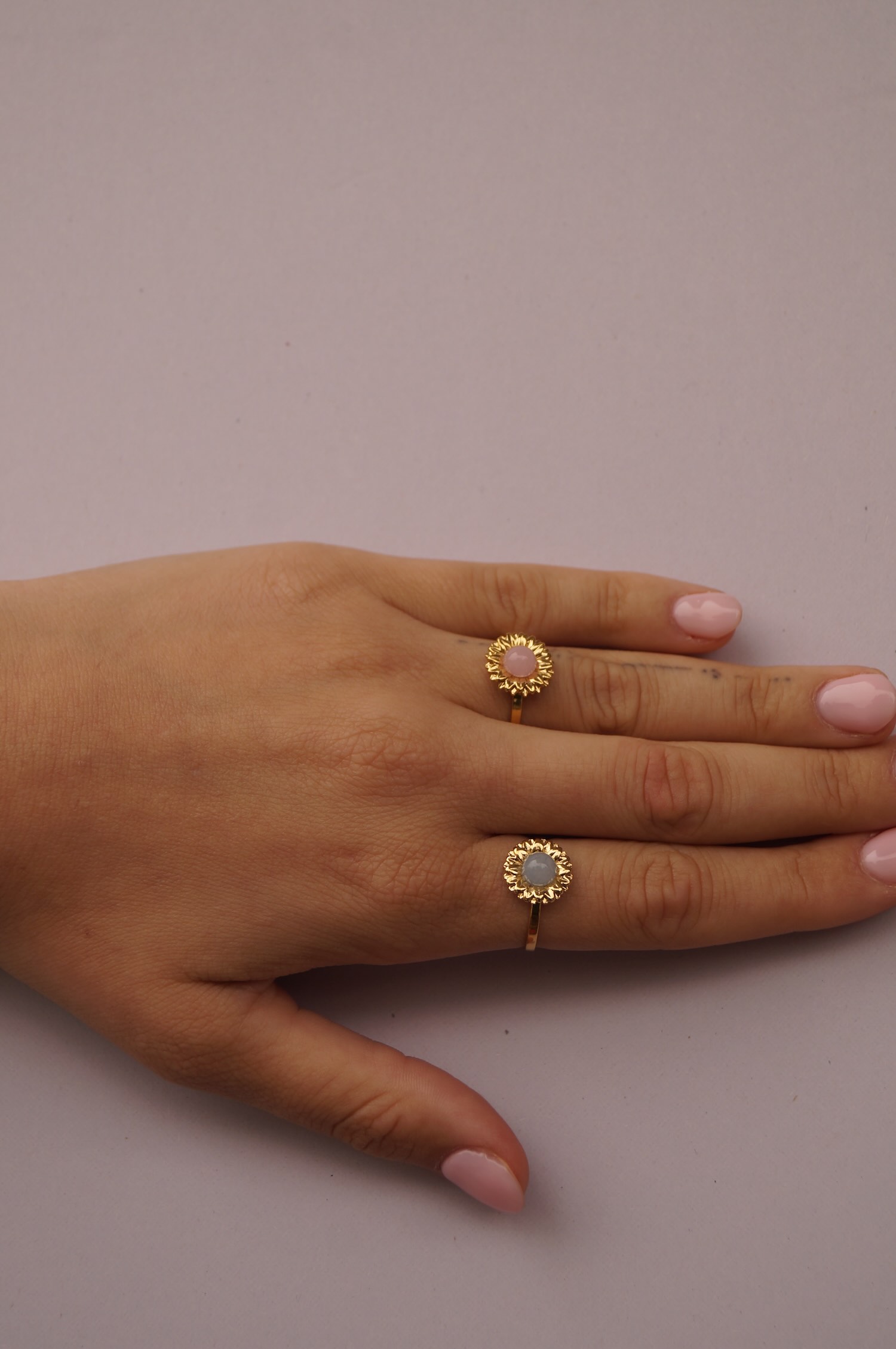 flow ring