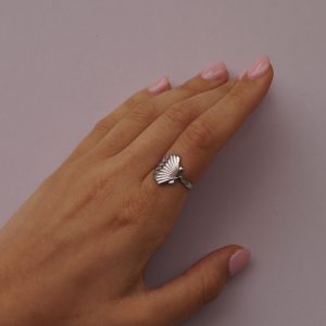 #800080