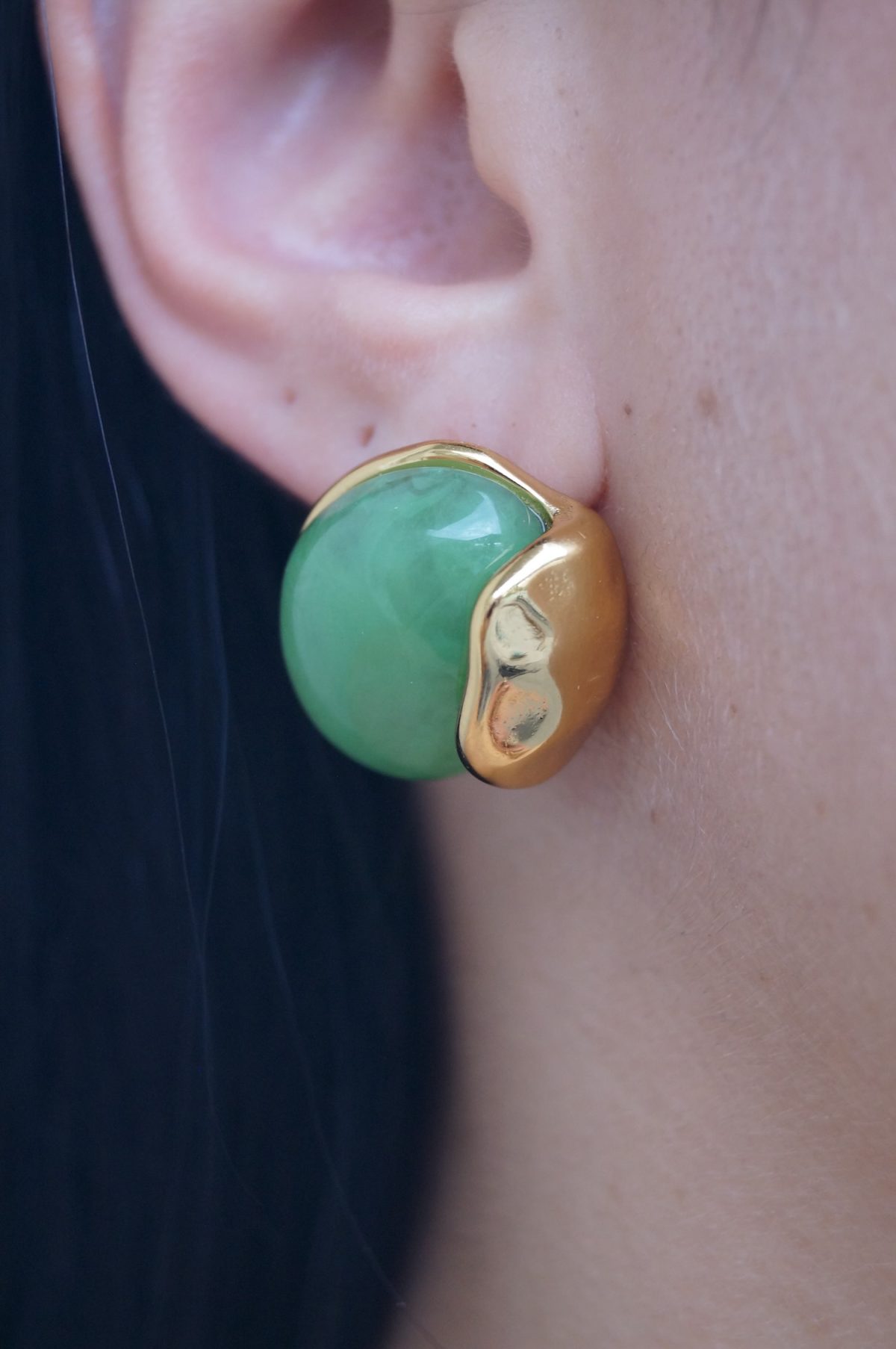 Jaime earrings