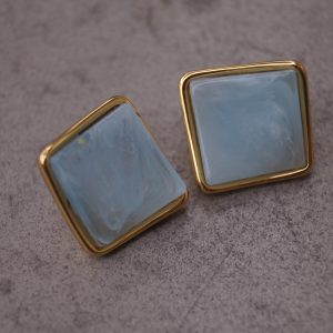 ring jewelry necklace gold silver earrings