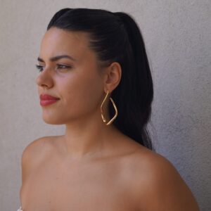 ring jewelry necklace gold silver earrings bag