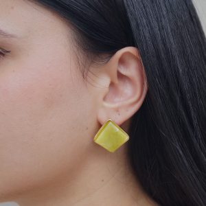 ring jewelry necklace gold silver earrings