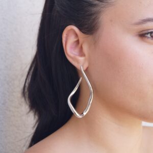 ring jewelry necklace gold silver earrings bag