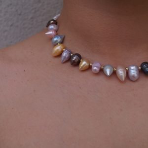 ring jewelry necklace gold silver earrings