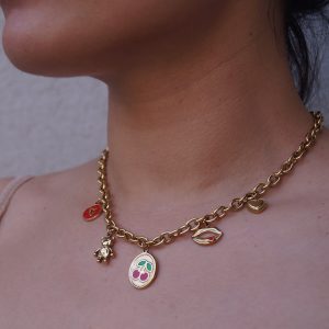 ring jewelry necklace gold silver earrings