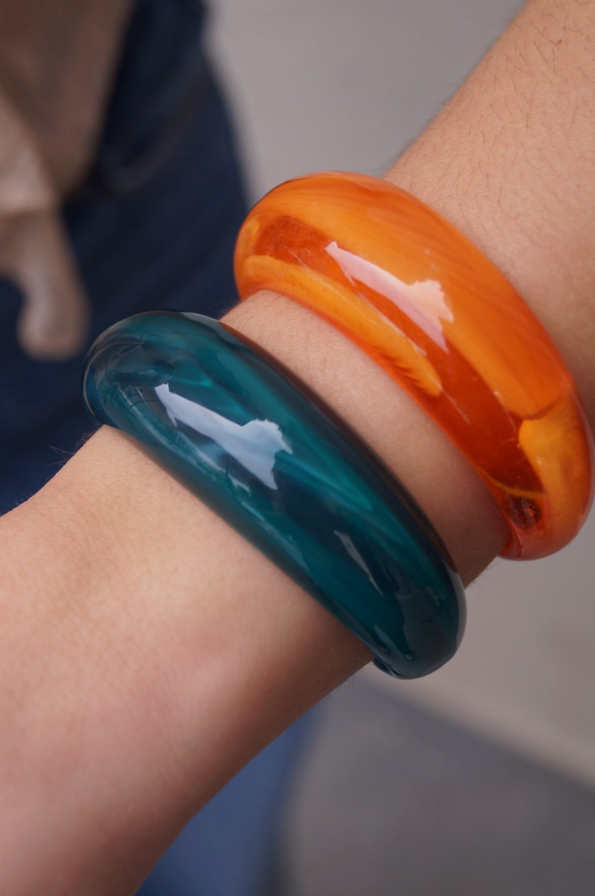 Loretta bracelet