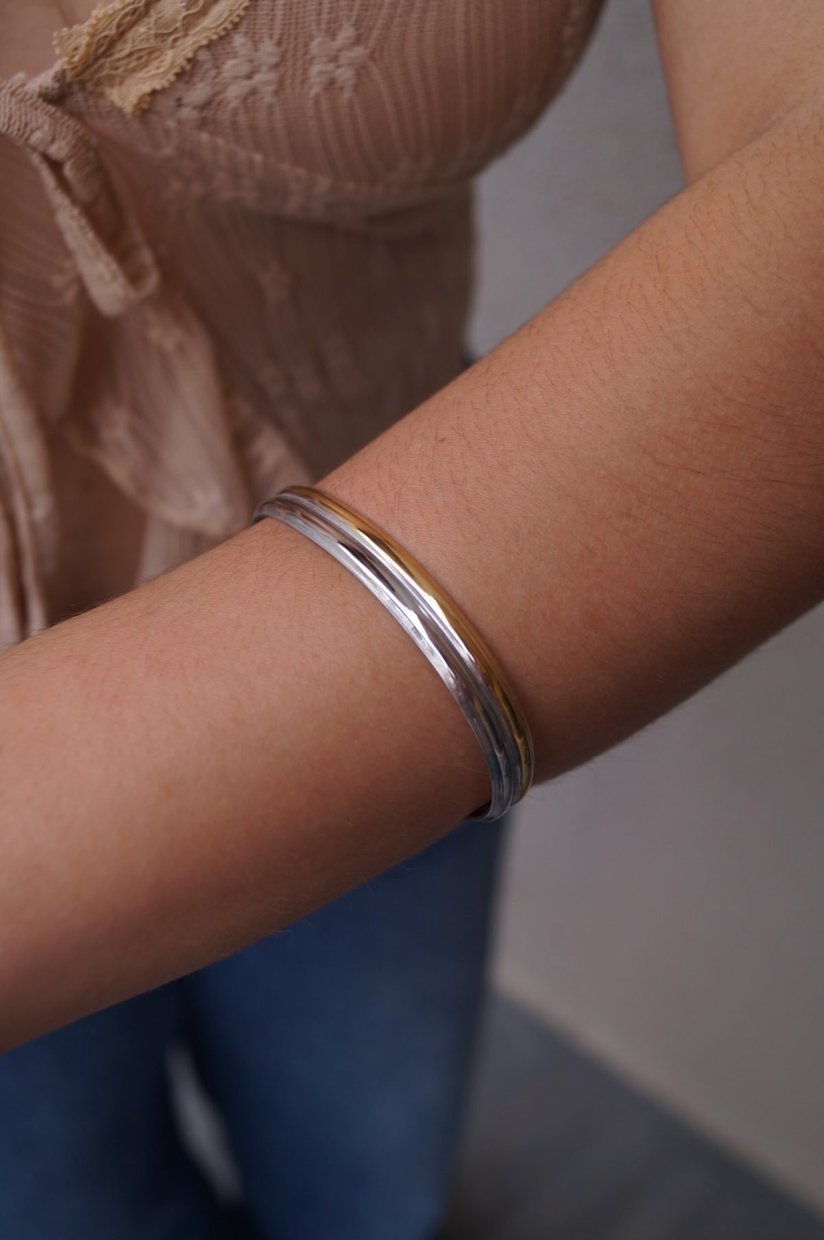 Mae bracelet