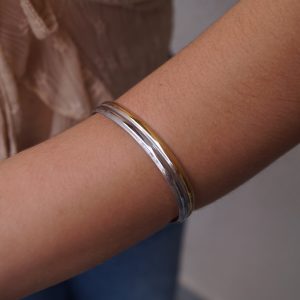 ring jewelry necklace gold silver earrings