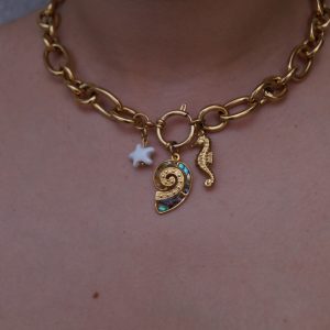 ring jewelry necklace gold silver earrings