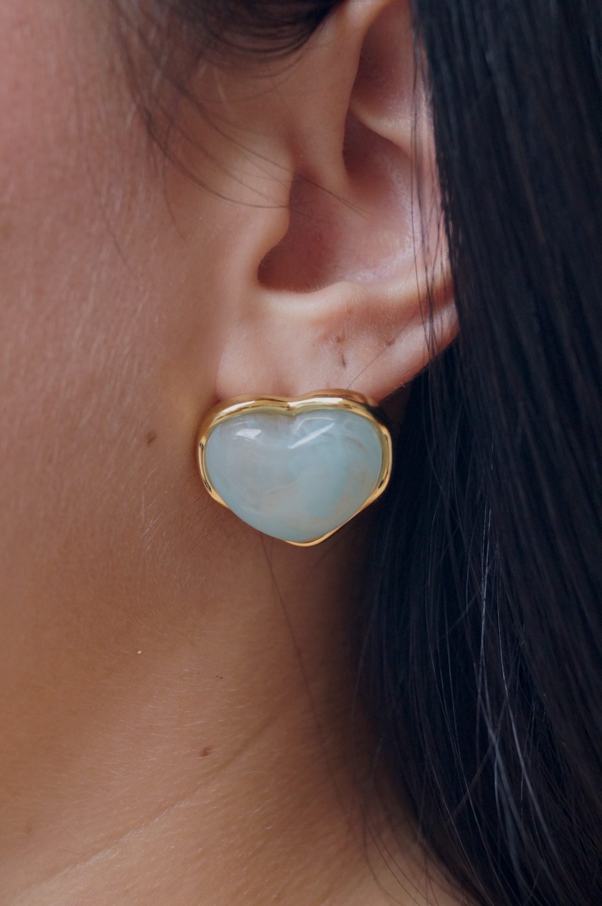 Ona earrings