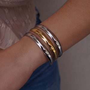 ring jewelry necklace gold silver earrings