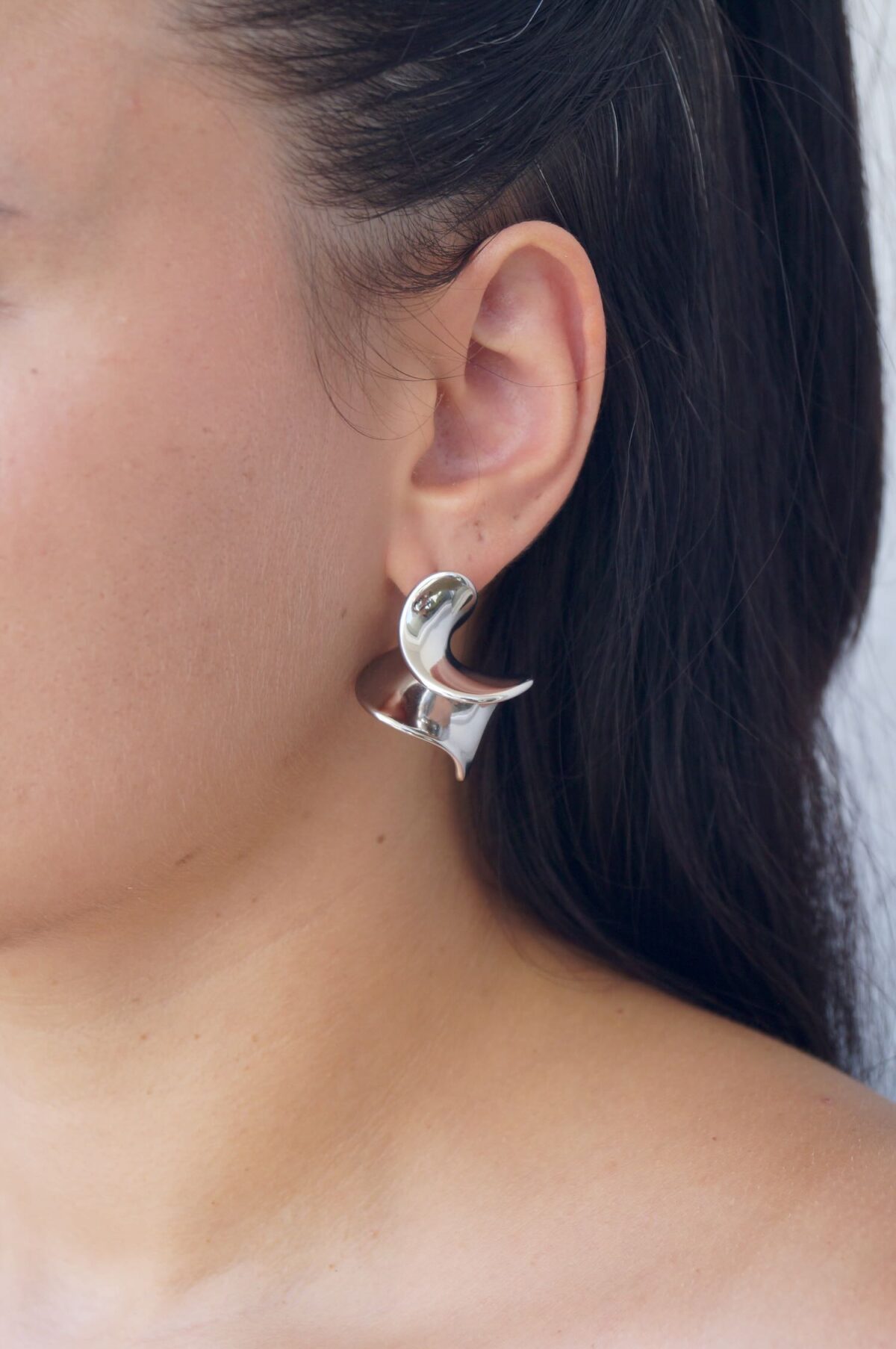 Penelope earrings