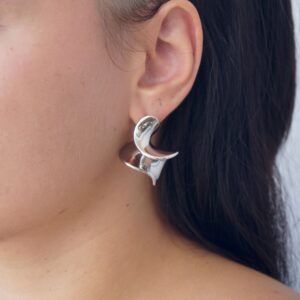 ring jewelry necklace gold silver earrings bag