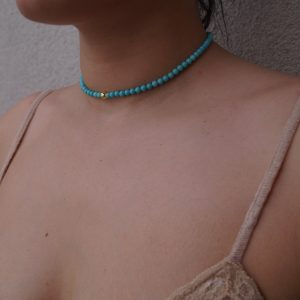 ring jewelry necklace gold silver earrings