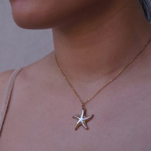 ring jewelry necklace gold silver earrings