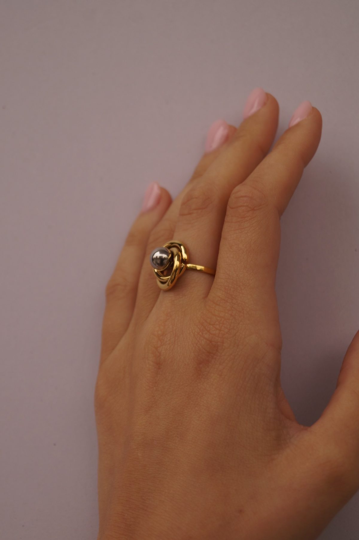 susan ring