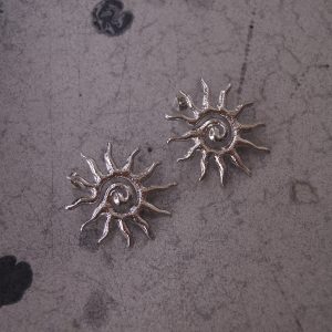 ring jewelry necklace gold silver earrings