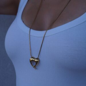 ring jewelry necklace gold silver earrings bag