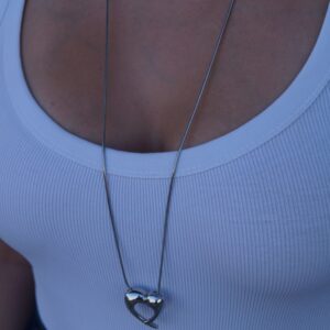 ring jewelry necklace gold silver earrings bag