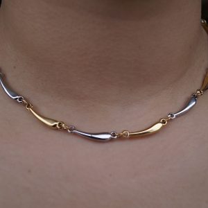 ring jewelry necklace gold silver earrings bag