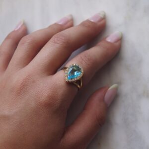 ring jewelry necklace gold silver earrings bag