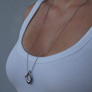 ring jewelry necklace gold silver earrings bag