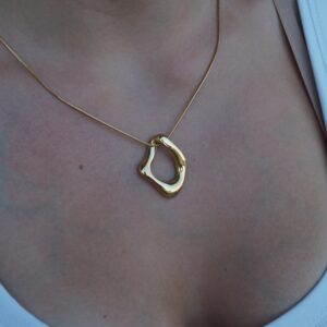 ring jewelry necklace gold silver earrings bag