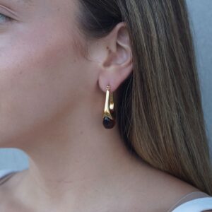 ring jewelry necklace gold silver earrings bag