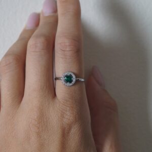 ring jewelry necklace gold silver earrings bag