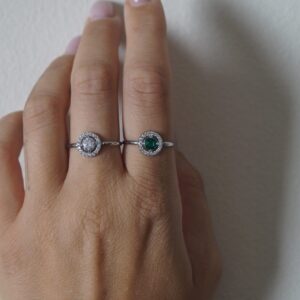 ring jewelry necklace gold silver earrings bag