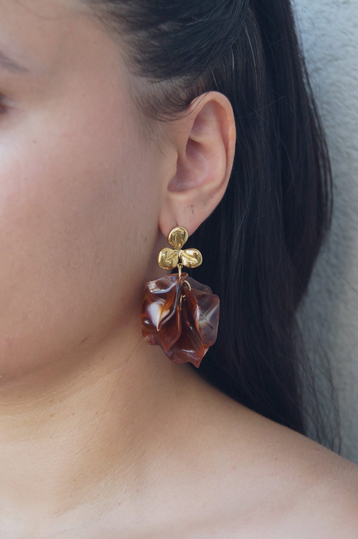 Adena earrings