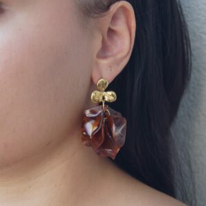 ring jewelry necklace gold silver earrings bag