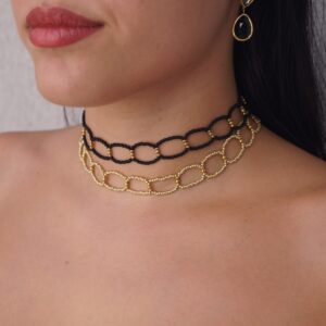 ring jewelry necklace gold silver earrings bag