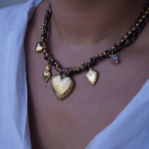 ring jewelry necklace gold silver earrings bag