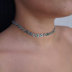 ring jewelry necklace gold silver earrings bag