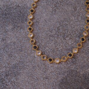 ring jewelry necklace gold silver earrings bag