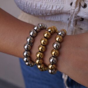 ring jewelry necklace gold silver earrings bag