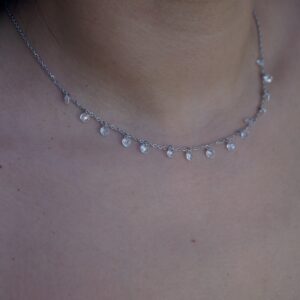 ring jewelry necklace gold silver earrings bag