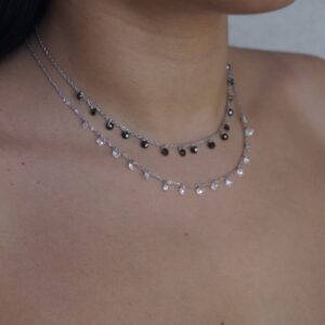 ring jewelry necklace gold silver earrings bag