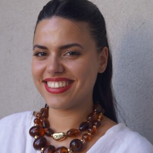 ring jewelry necklace gold silver earrings bag