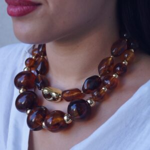 ring jewelry necklace gold silver earrings bag