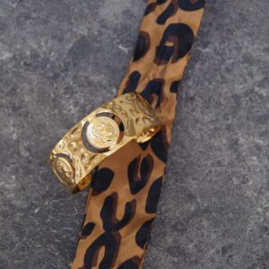 ring jewelry necklace gold silver earrings bag