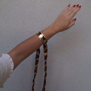 ring jewelry necklace gold silver earrings bag