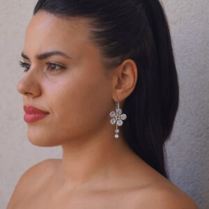 ring jewelry necklace gold silver earrings bag