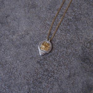 ring jewelry necklace gold silver earrings bag