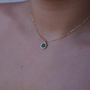 ring jewelry necklace gold silver earrings bag