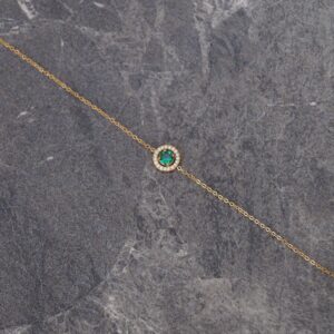 ring jewelry necklace gold silver earrings bag