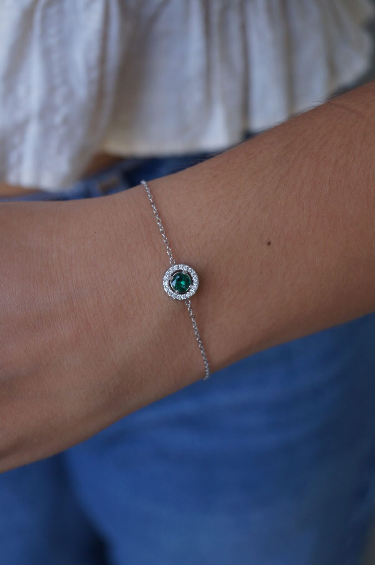 Eldoria bracelet